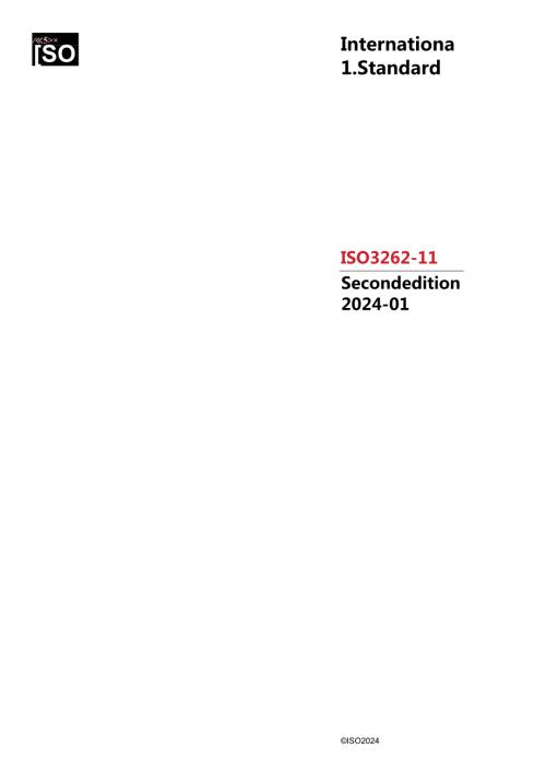 ISO 03262112024.docx
