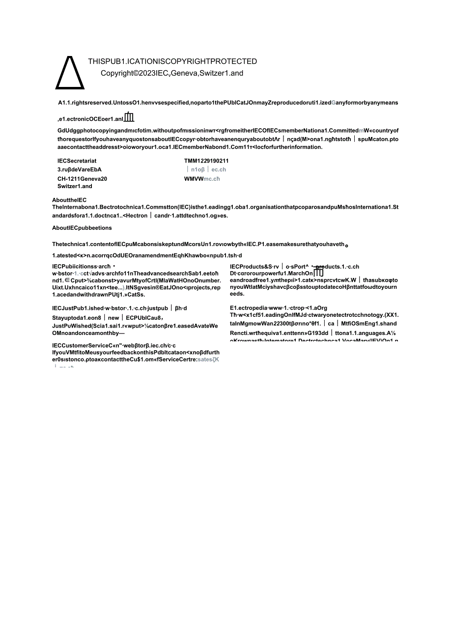 IEC 61196912023.docx_第2页