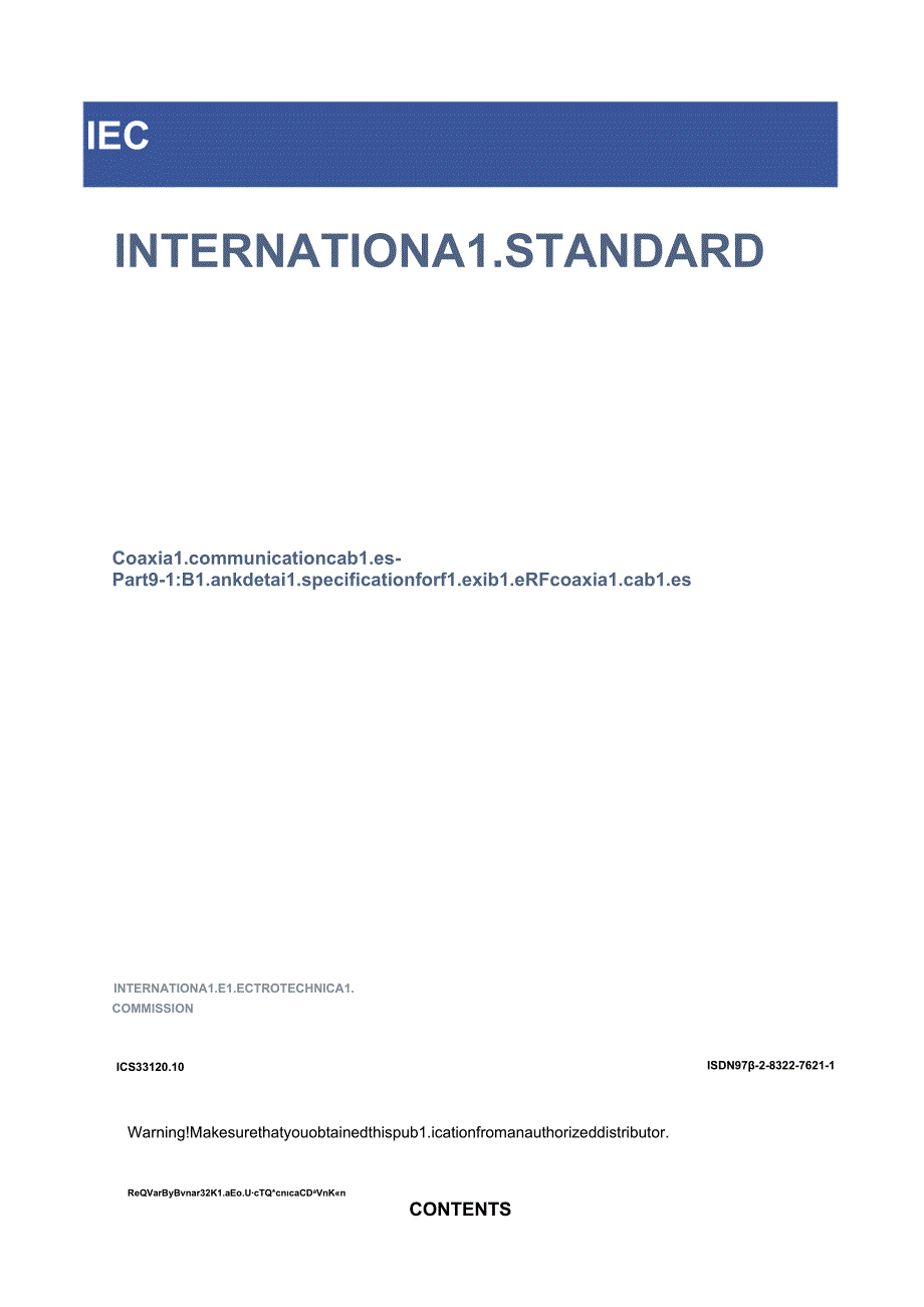 IEC 61196912023.docx_第3页