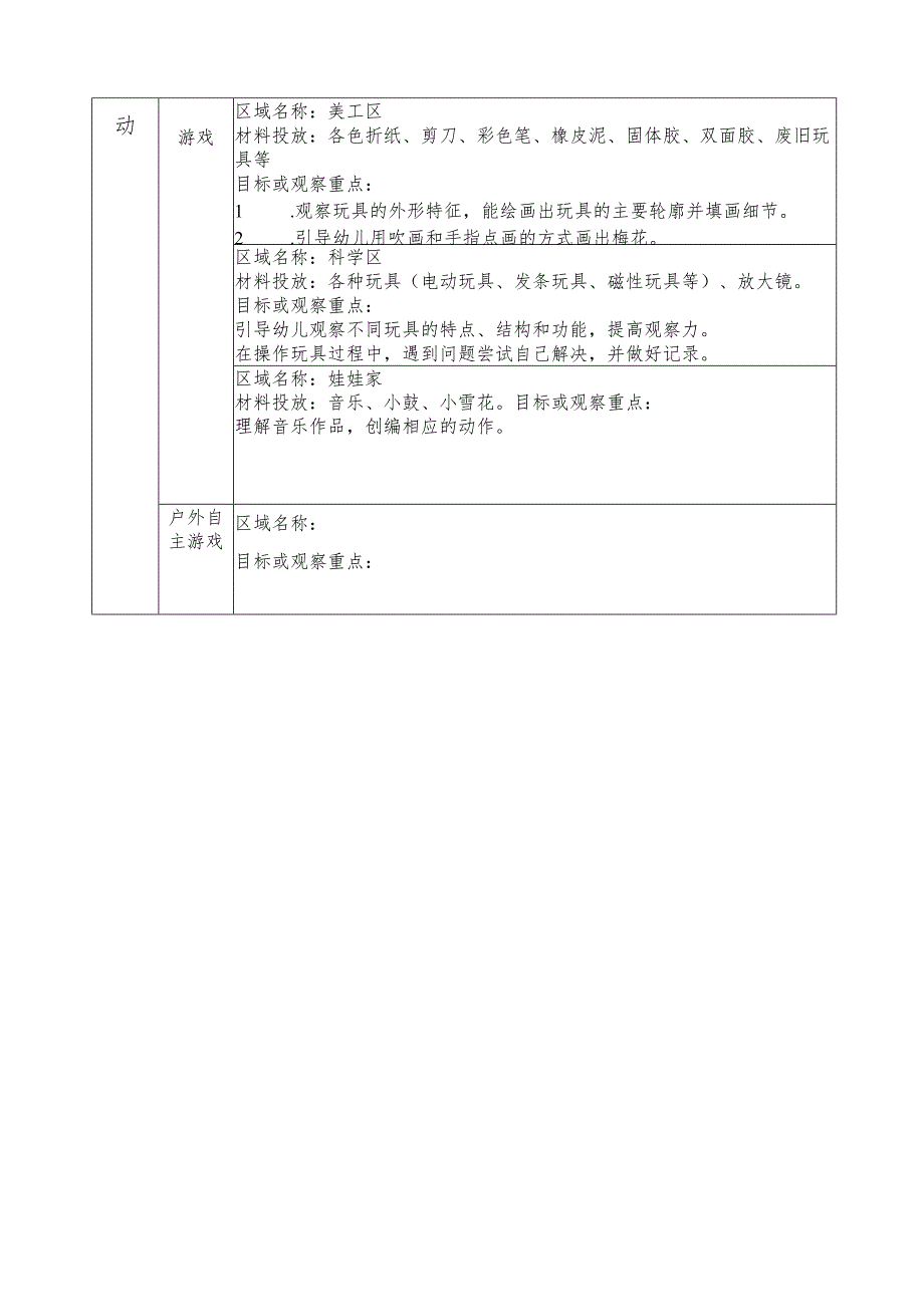 附设幼儿班2024年季12月教育计划.docx_第3页