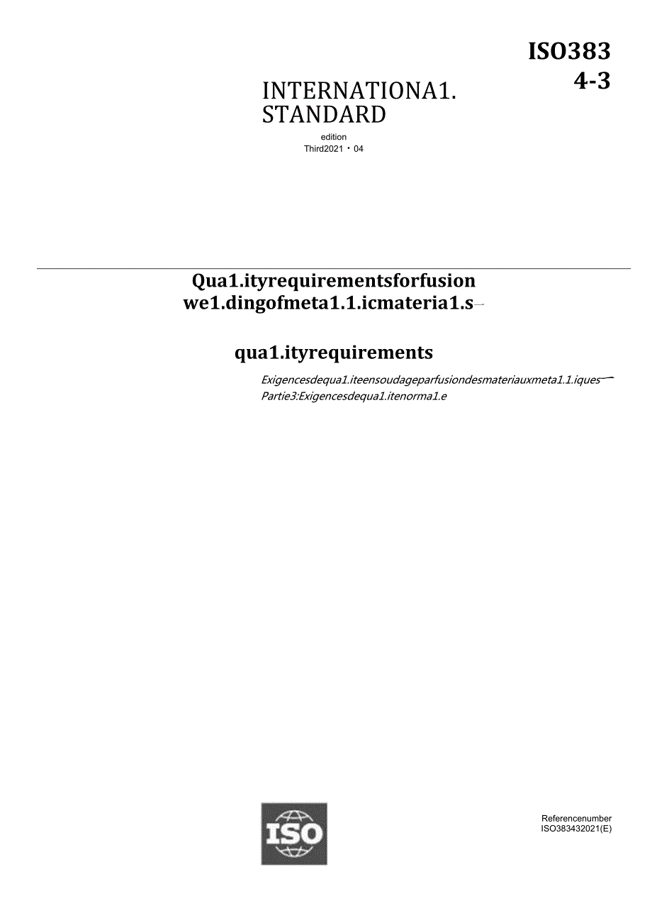 ISO 0383432021.docx_第1页