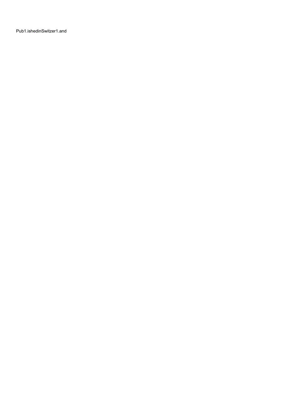 ISO 042732024.docx_第3页