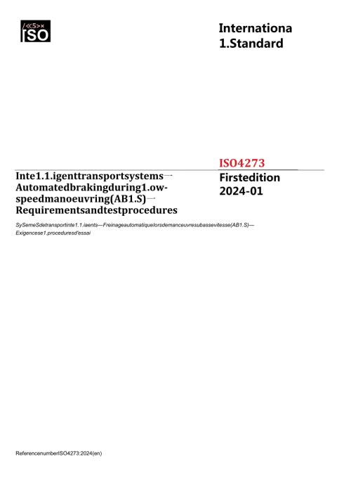 ISO 042732024.docx