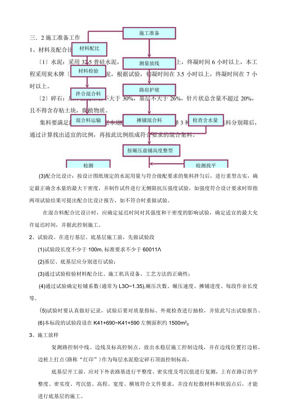 水泥稳定碎石基层、底基层施工方案.docx_第2页