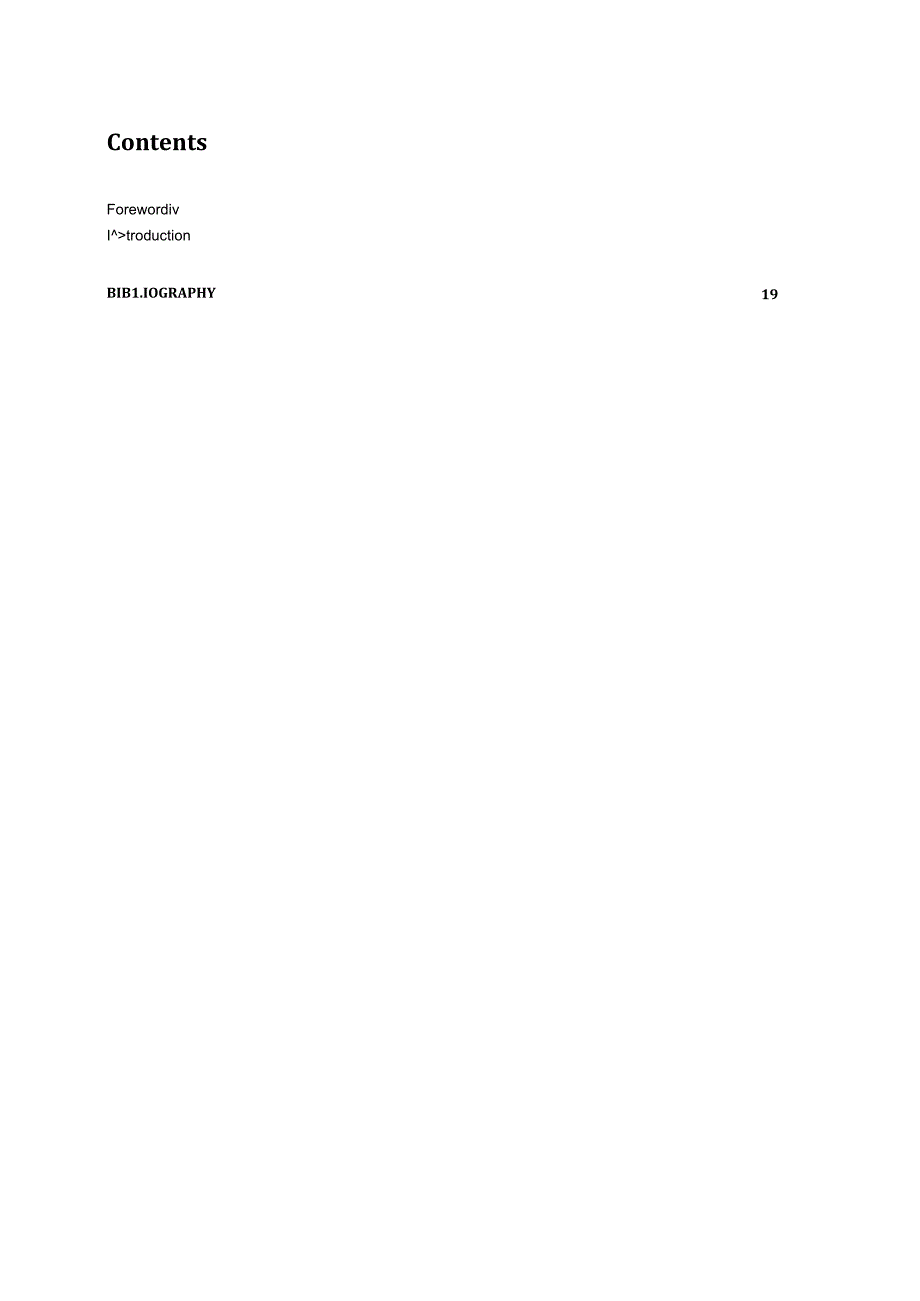 ISO TR 048132021.docx_第3页