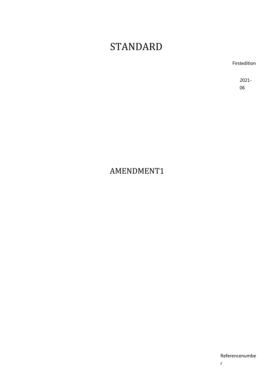 ISO 038371993 amd12021.docx_第2页