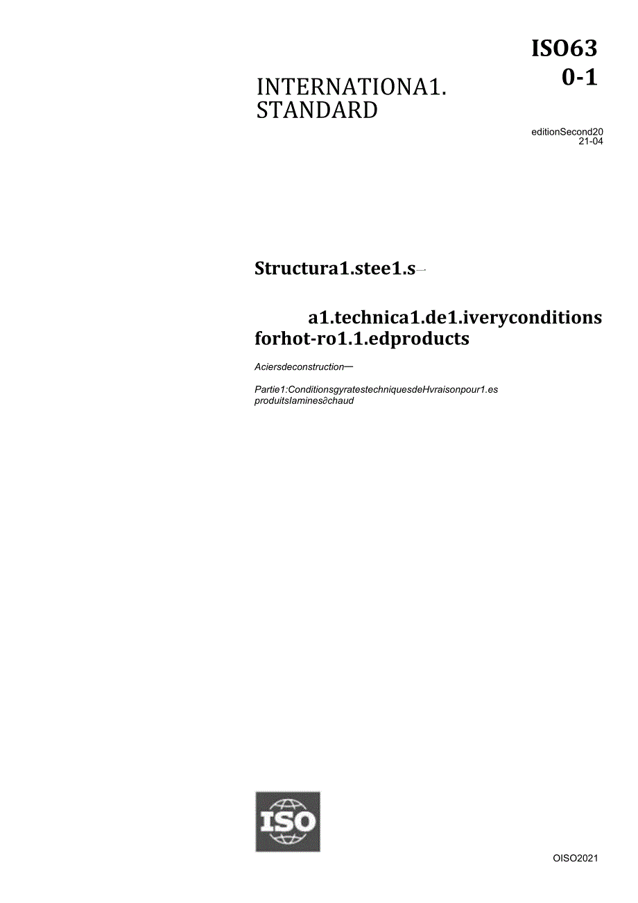 ISO 0063012021.docx_第1页