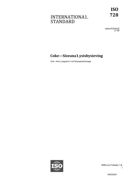 ISO 007282021.docx