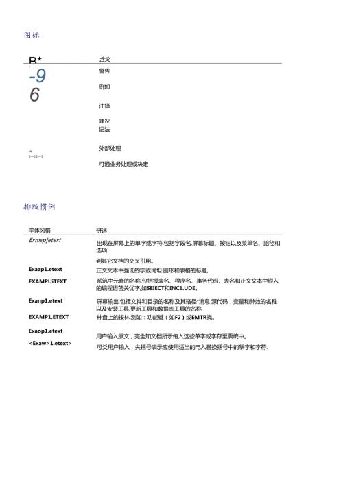 SAP固定资产操作手册(DOC45页)(1).docx