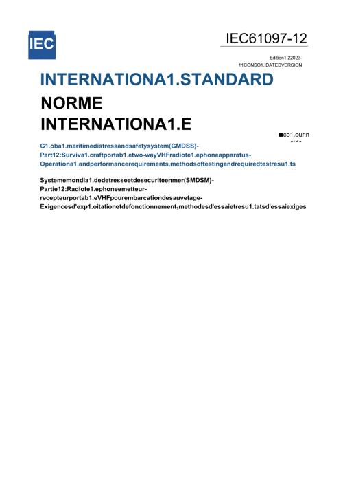 IEC 61097122023.docx