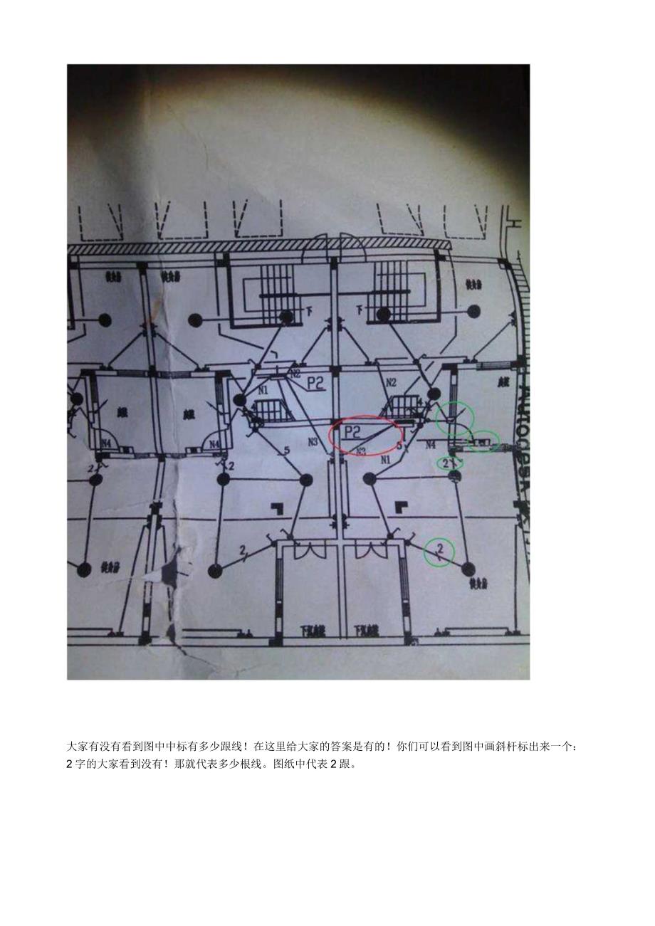 水电图纸图例大全.docx_第2页