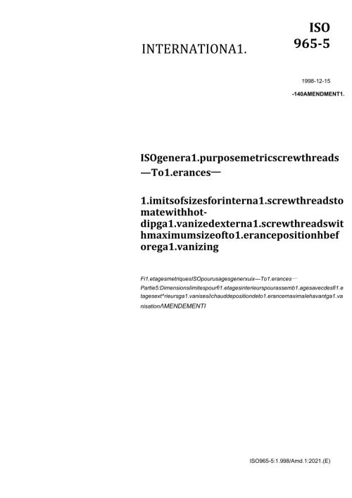 ISO 0096551998 amd12021.docx