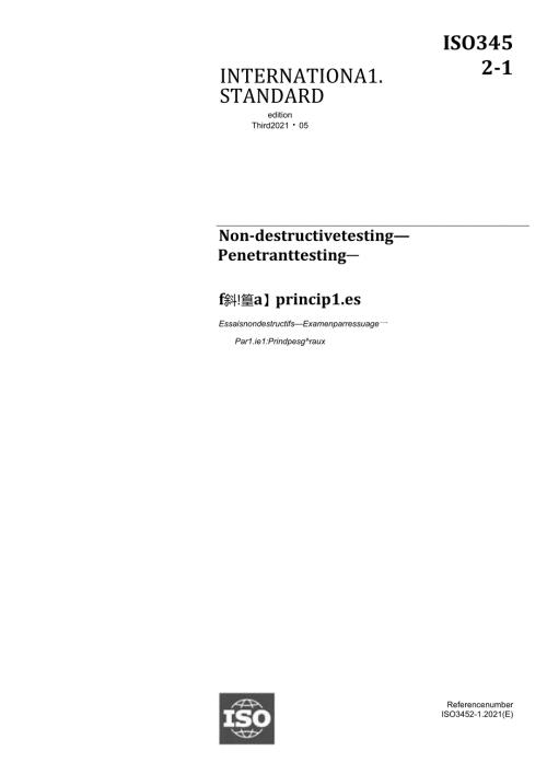 ISO 0345212021.docx