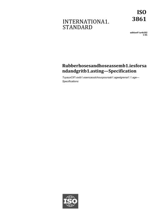 ISO 038612021.docx