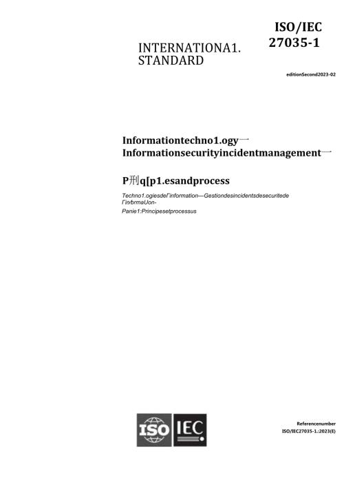 ISO IEC 2703512023.docx