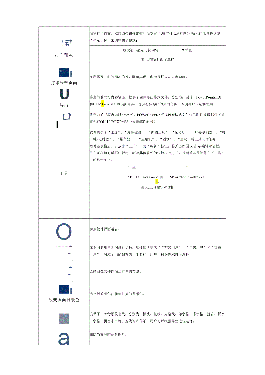 电子白板的使用方法.docx_第3页