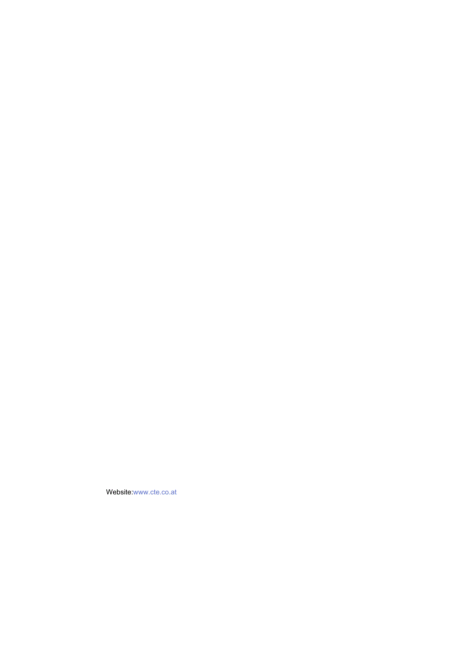 ISO CIE TR 030922023.docx_第3页