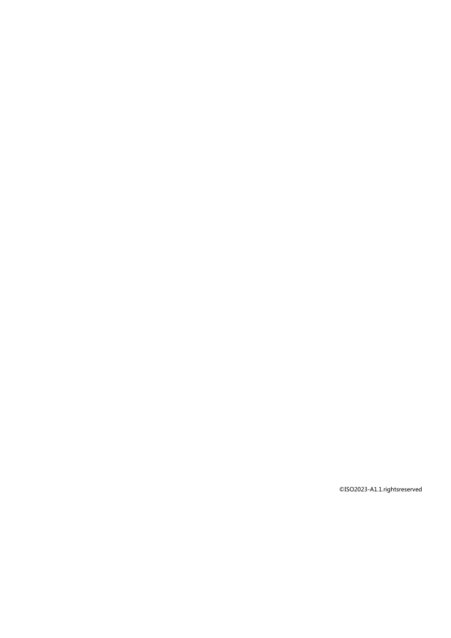 ISO 2856032023.docx_第3页
