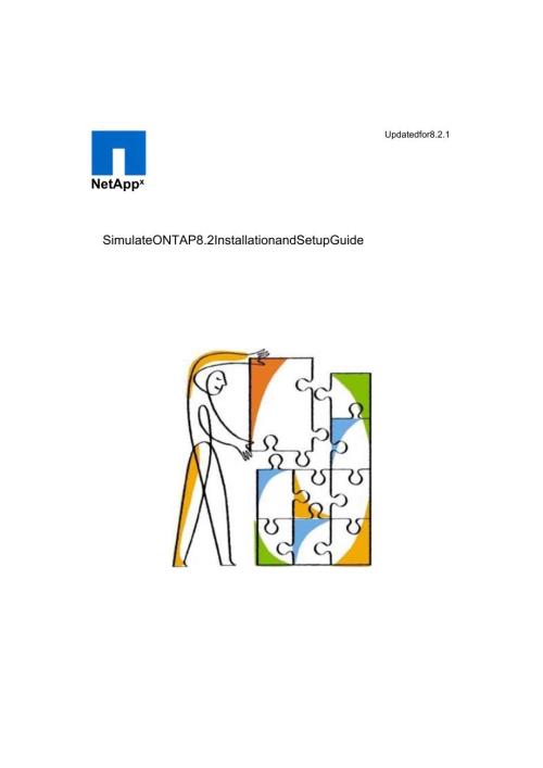 SimulateONTAP8.2.1InstallationandSetupGuide.docx