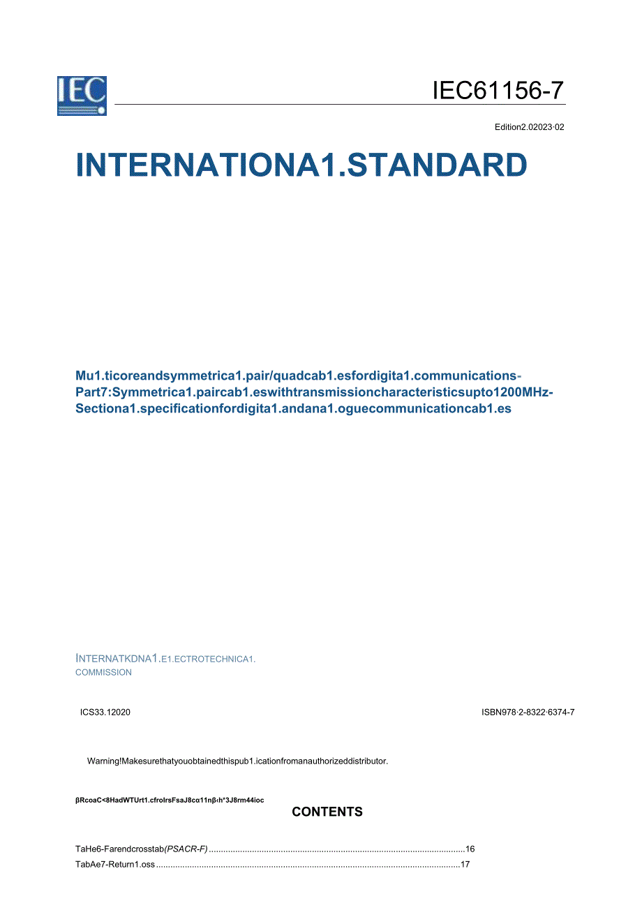 IEC 6115672023.docx_第3页