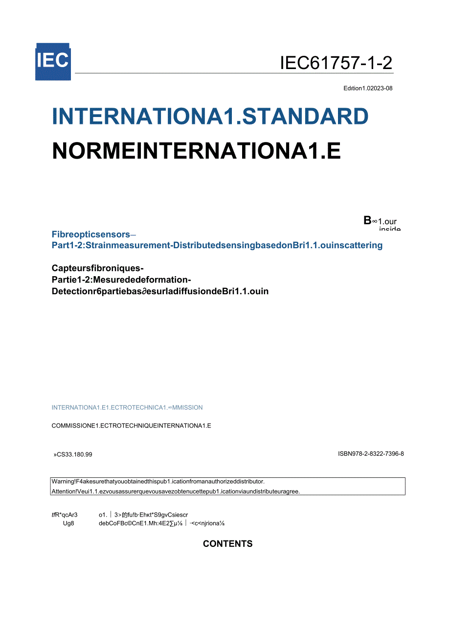 IEC 61757122023.docx_第3页
