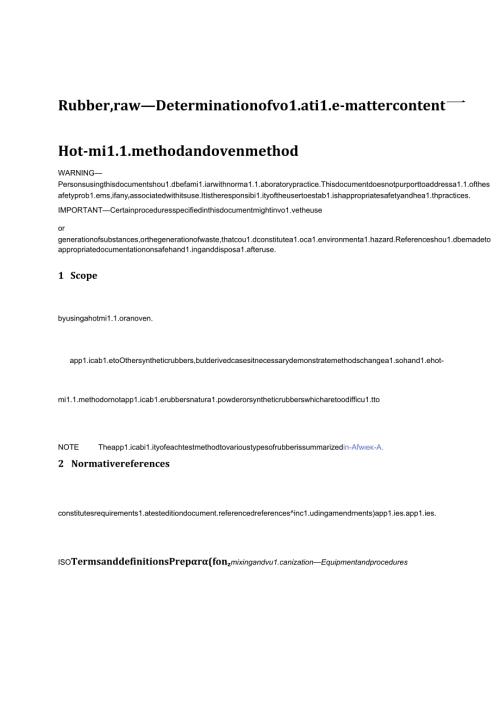 ISO 0024812021.docx