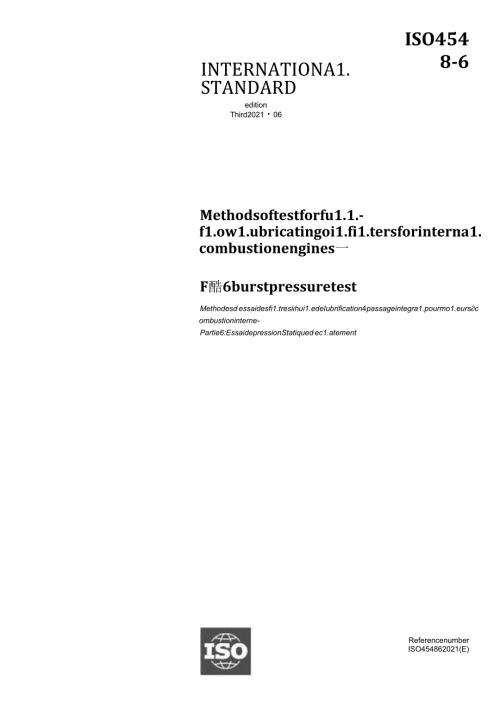 ISO 0454862021.docx