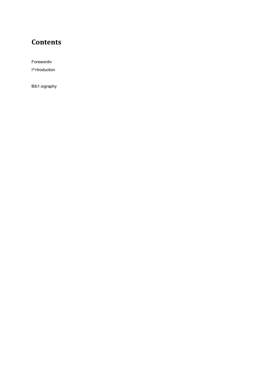 ISO 0454862021.docx_第3页