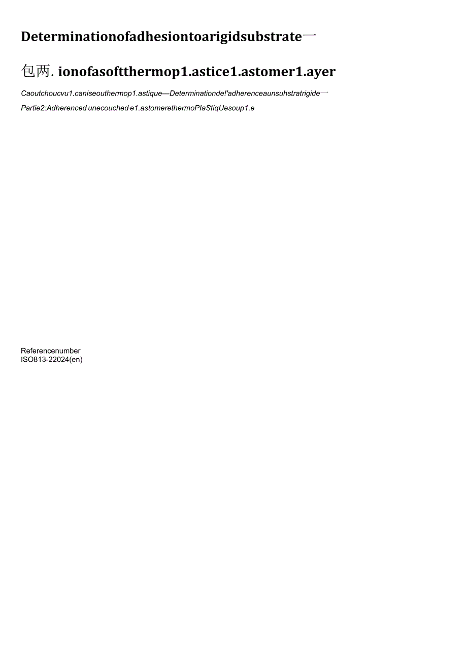 ISO 0081322024.docx_第2页