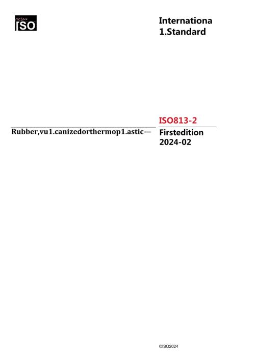 ISO 0081322024.docx