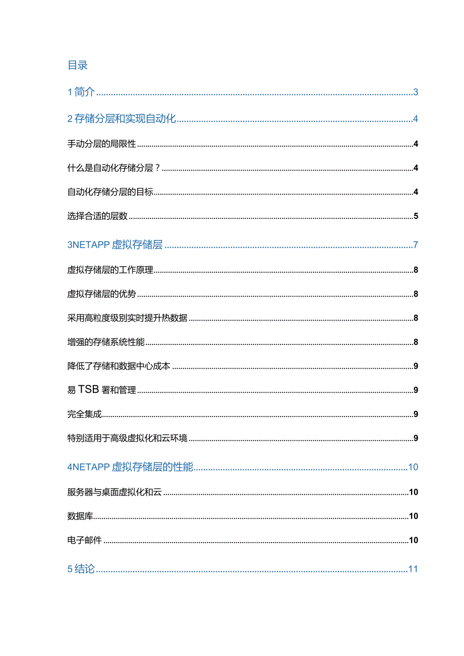 NetApp NetApp虚拟存储层白皮书.docx_第2页