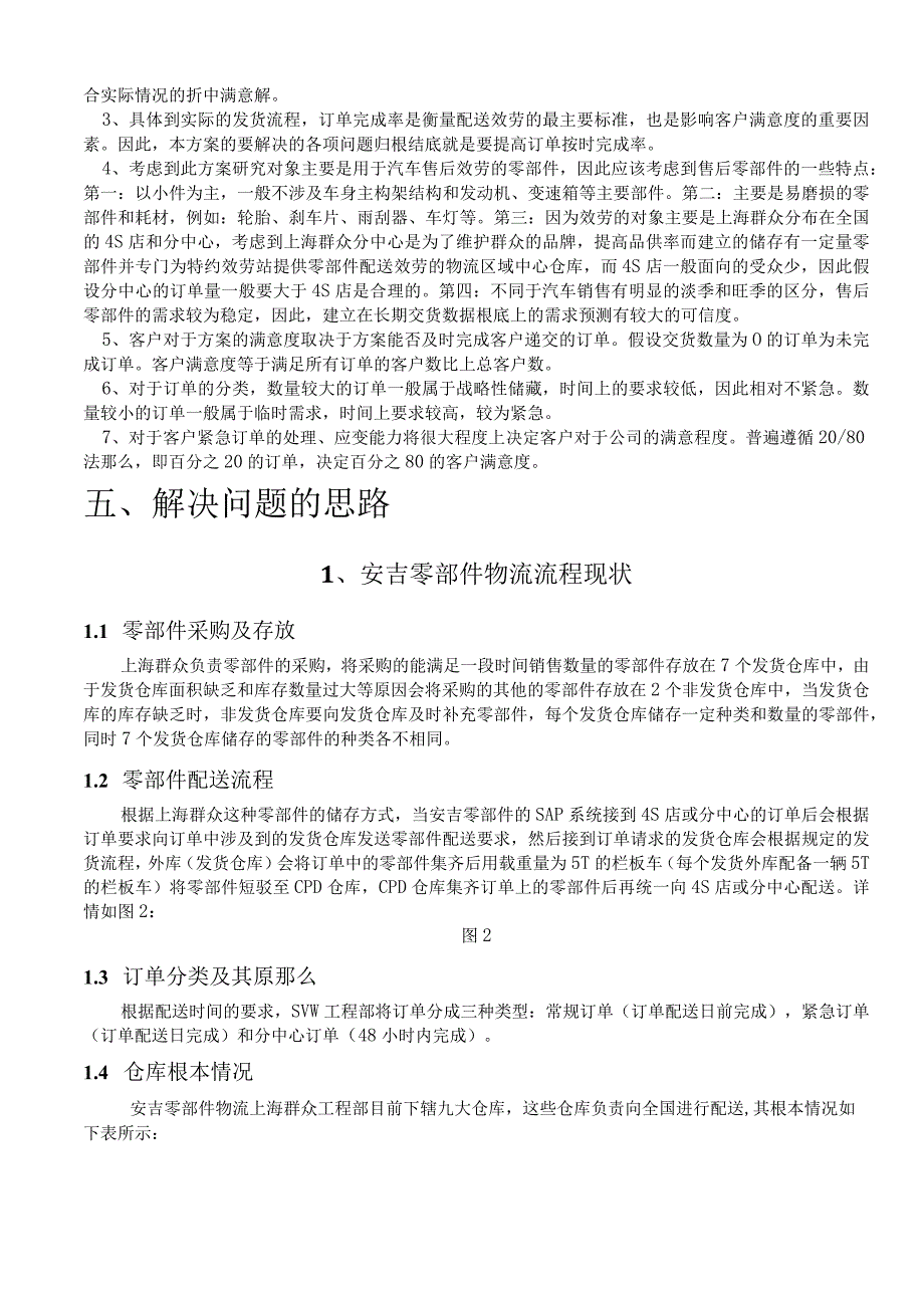 案例10零部件售后物流配送同步策略.docx_第3页