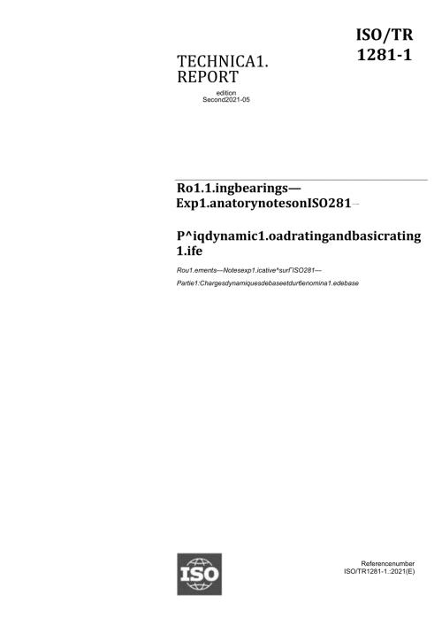 ISO TR 0128112021.docx