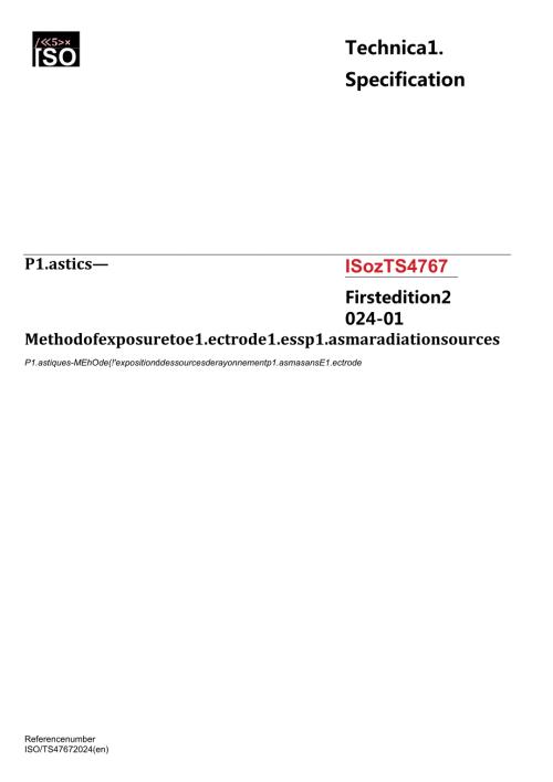 ISO TS 047672024.docx