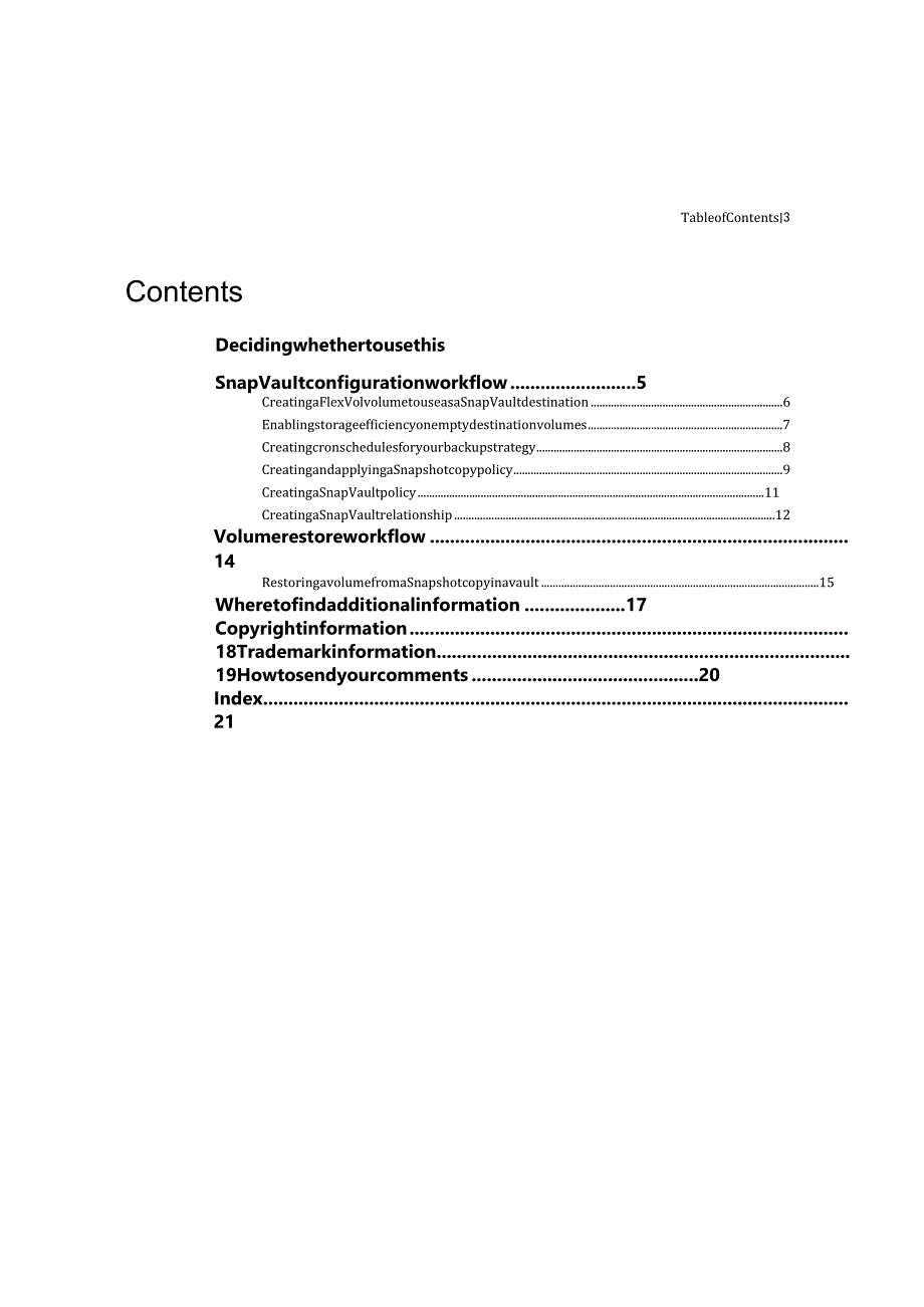 Net 装机维护 ClusteredDataONTAP82SnapVaultExpressGuide.docx_第3页