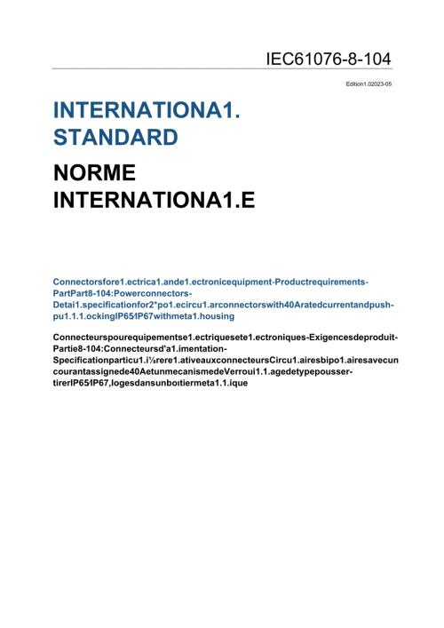 IEC 6107681042023.docx