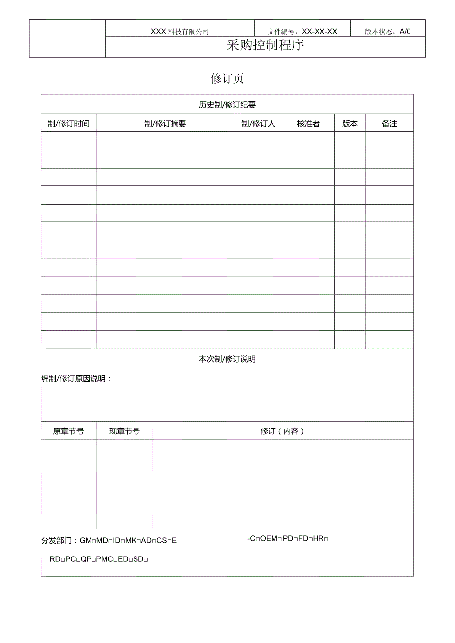 采购控制程序(1).docx_第2页