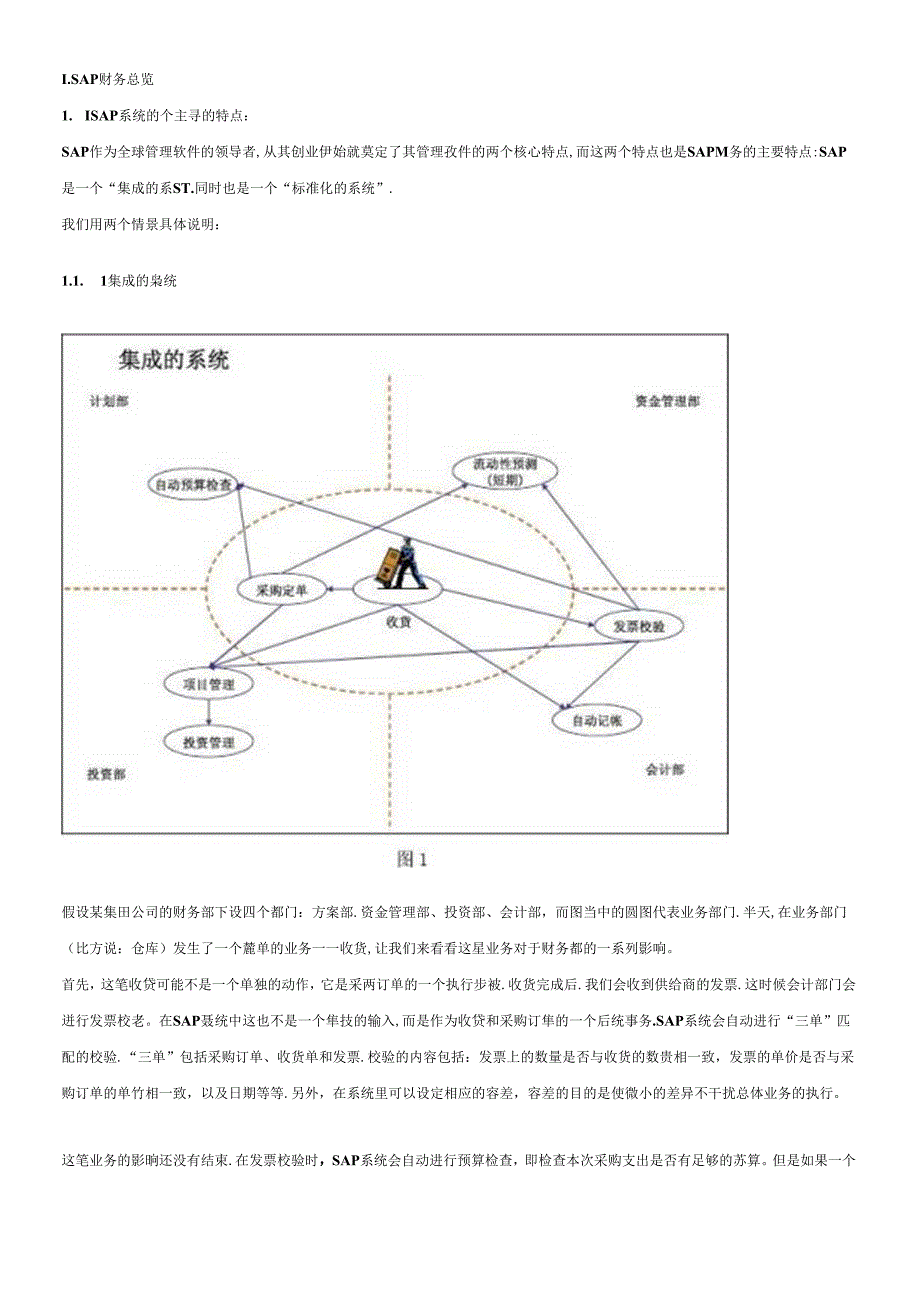 SAP产品构成总体介绍.docx_第3页