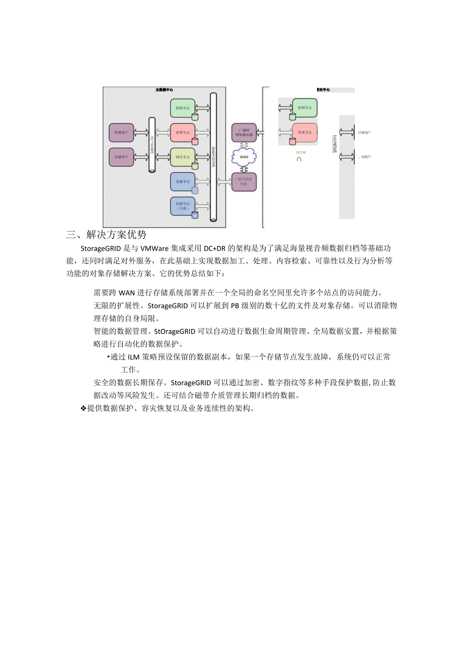 StorageGRID软件介绍.docx_第2页