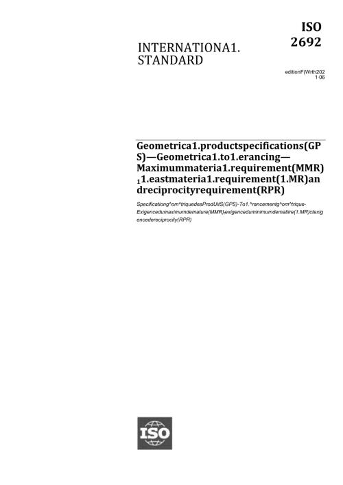 ISO 026922021.docx