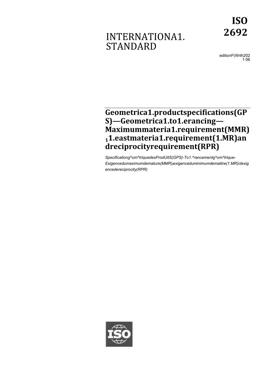 ISO 026922021.docx_第1页