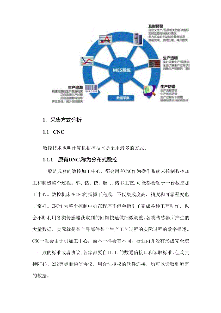 MES数据采集的六种方式.docx_第2页