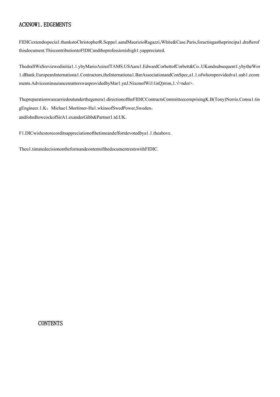 FIDIC 分包合同(1).docx_第2页