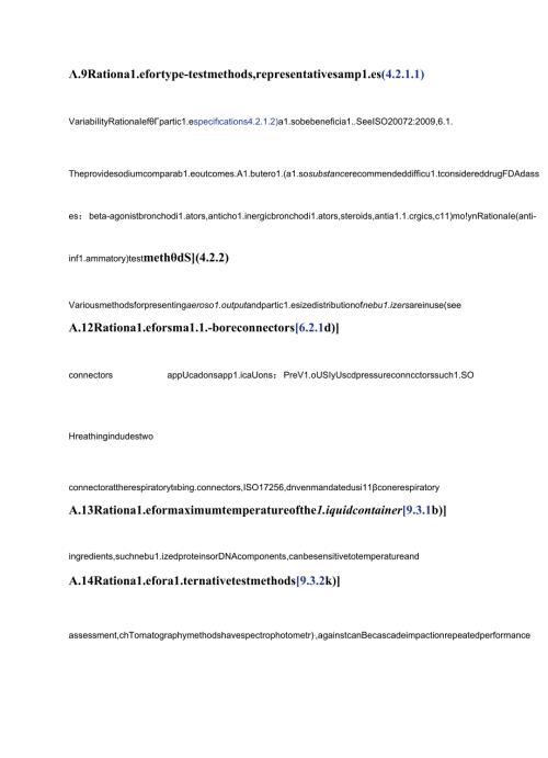 ISO 274272023.docx