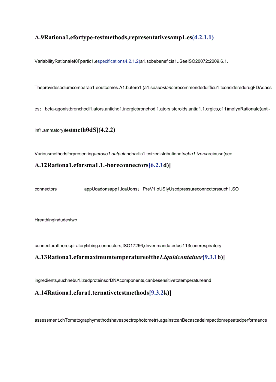 ISO 274272023.docx_第1页
