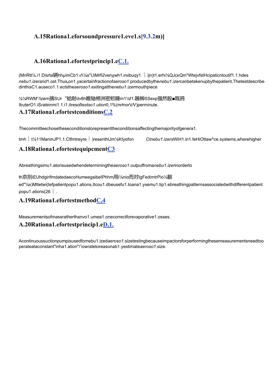 ISO 274272023.docx_第2页