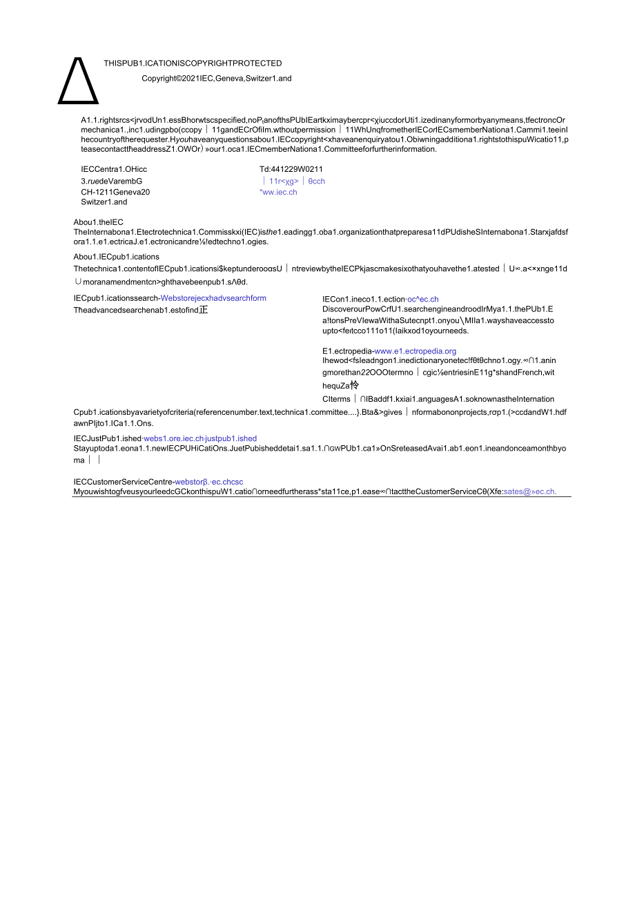 IEC 61558242021.docx_第2页