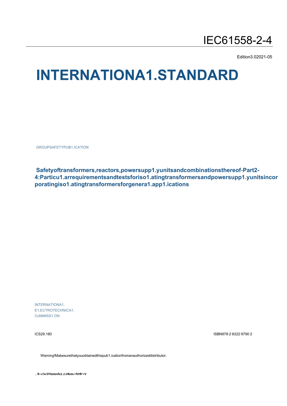 IEC 61558242021.docx_第3页