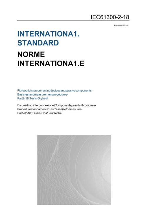 IEC 613002182023.docx