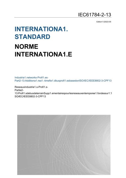 IEC 617842132023.docx